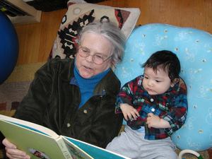 reading with granny2.JPG.jpg